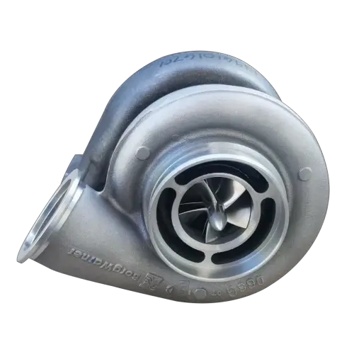 Supercore 5B472/87 T-4/T-6 Turbo 5.00 1