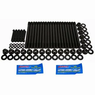 Arp 2000 Head Stud Kit For Ford Powerstroke 6.4L 2008-2010 1