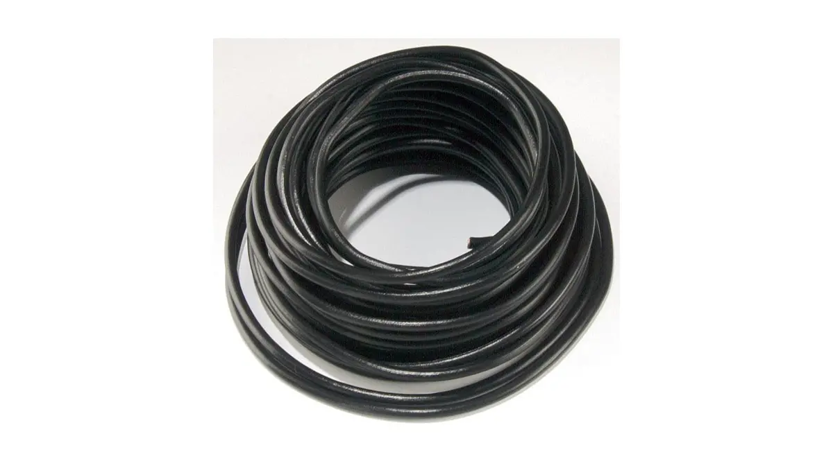 Primary Wire 16 Ga.
Precios Incluyen I.S.V. 1