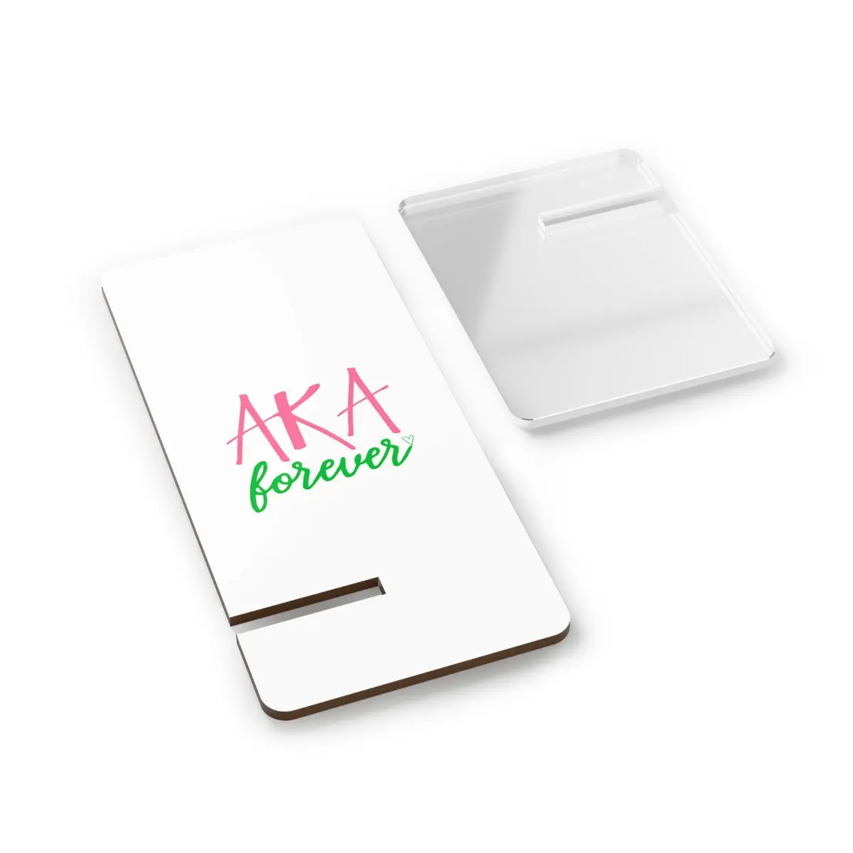 Aka Forever Mobile Display Stand For Smartphones 2