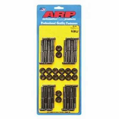 Arp 250-6303 Rod Bolt Kit 1