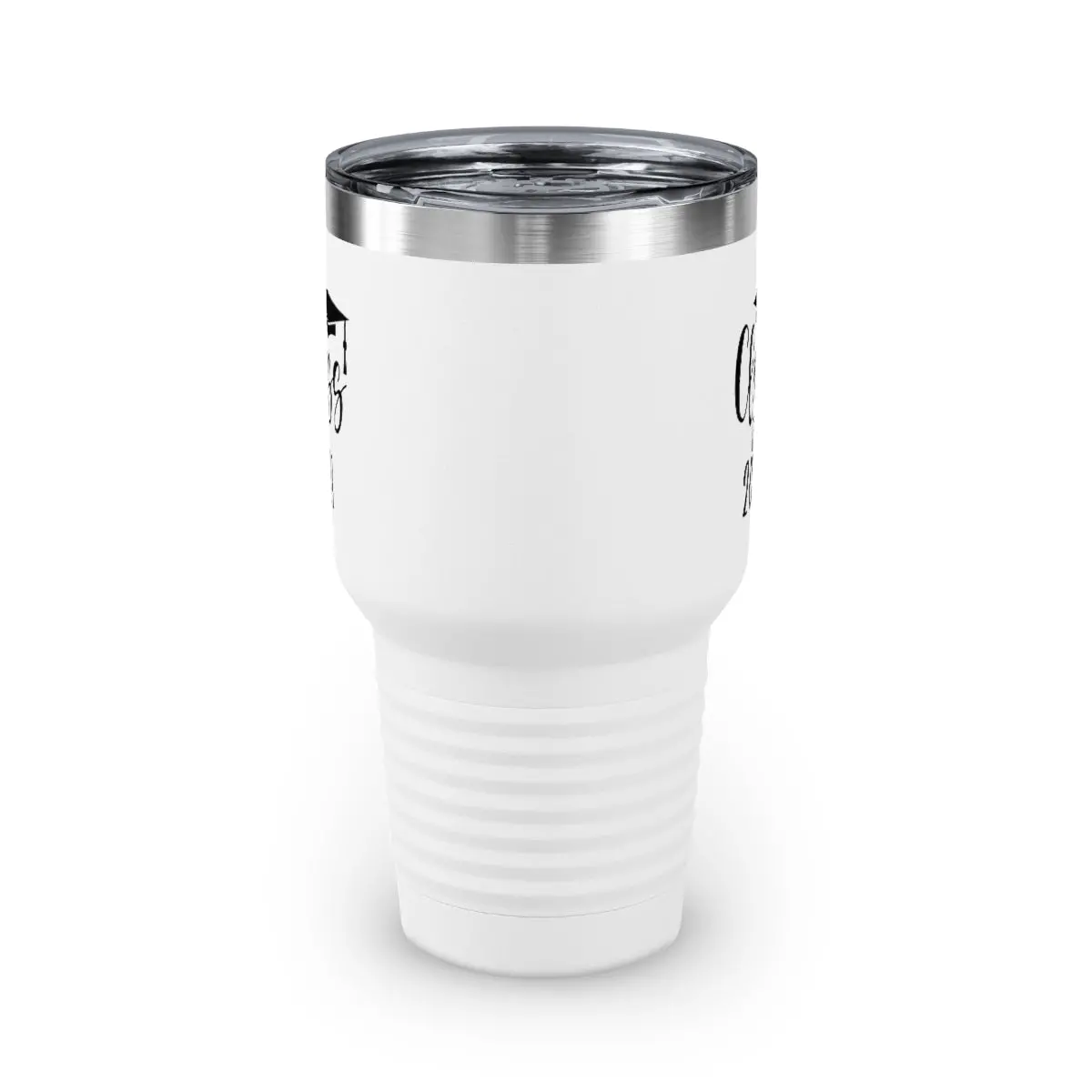 Class Of 2023 Ringneck Tumbler, 30Oz 3