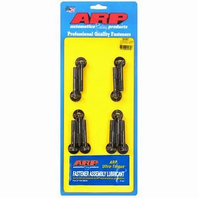 Arp 150-2802 Flywheel Bolt Kit 1