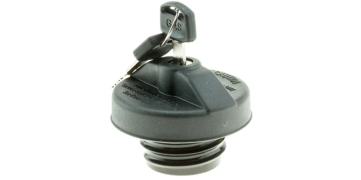 Gas Cap - Locking
Precios Incluyen I.S.V. 1