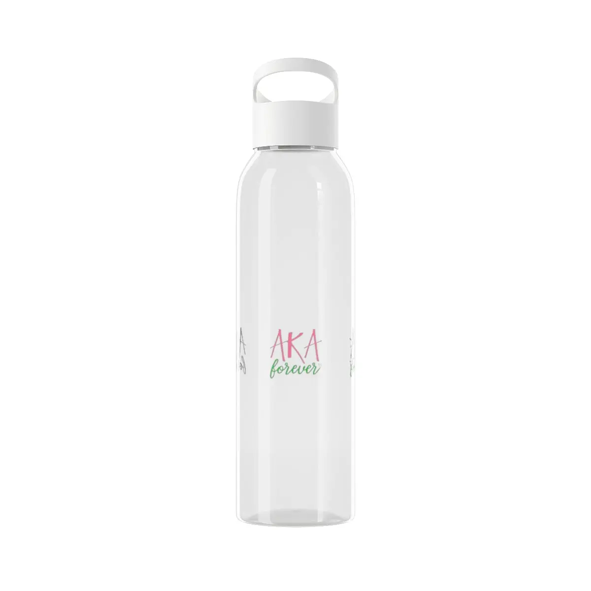 Aka Forever Sky Water Bottle 1