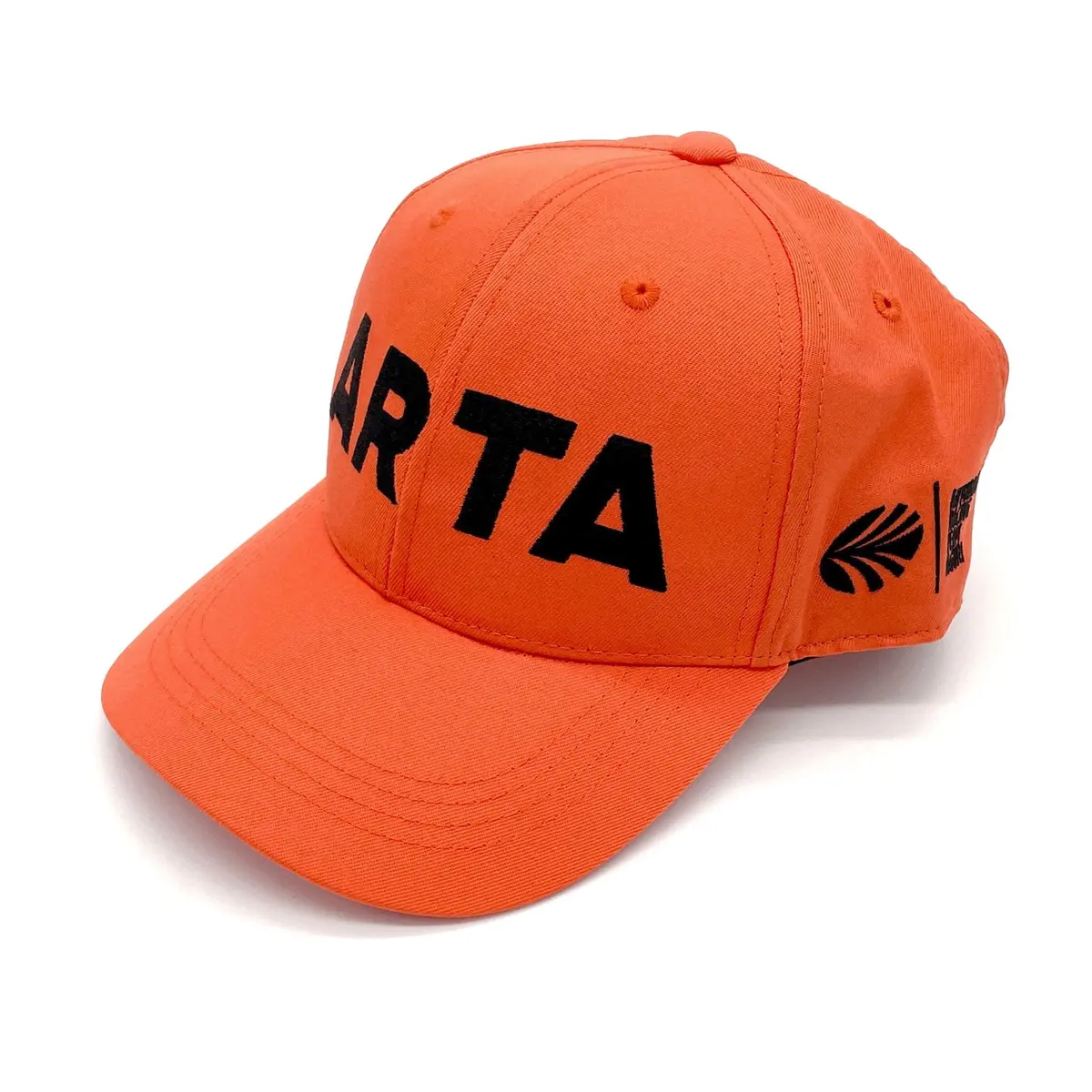 New Limited Jdm Promotional Japan Super Gt Autobacs Racing Arta Hat 1