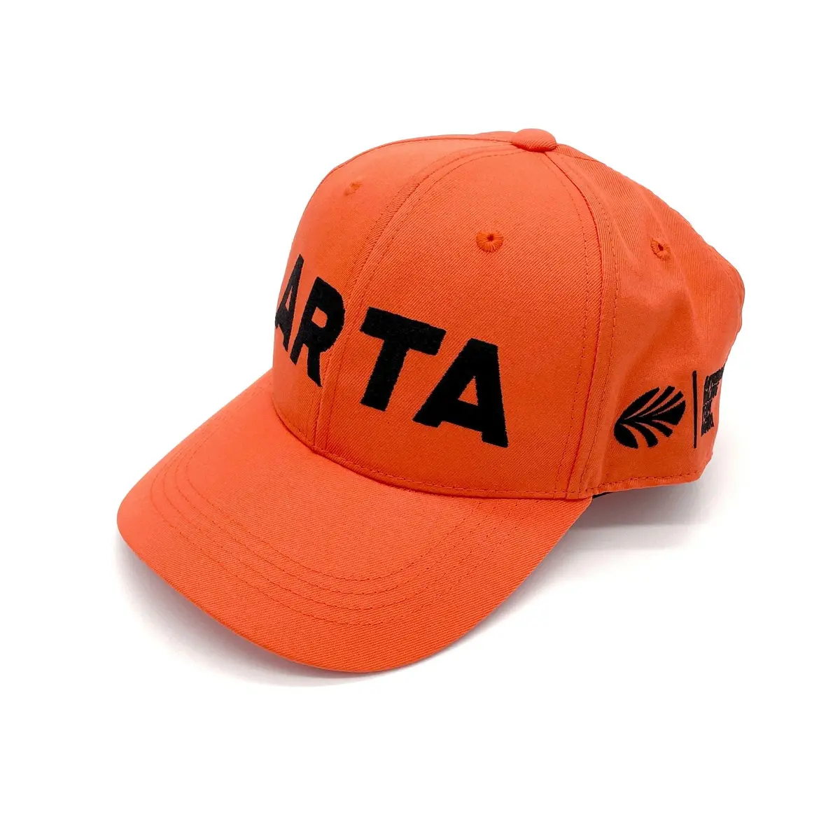 Genuine Promotional Japan Autobacs Racing Arta Cap Hat Kids Size 1