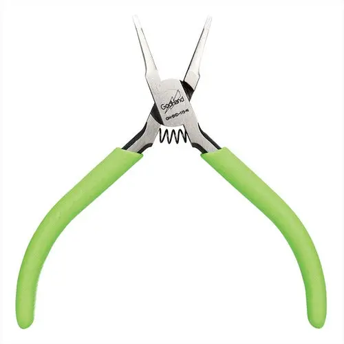 Godhand: Pliers - Sharaku Bending Pliers 1