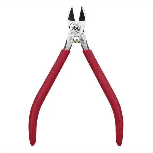 Godhand: Nippers - Nipper For Metal Wires 1