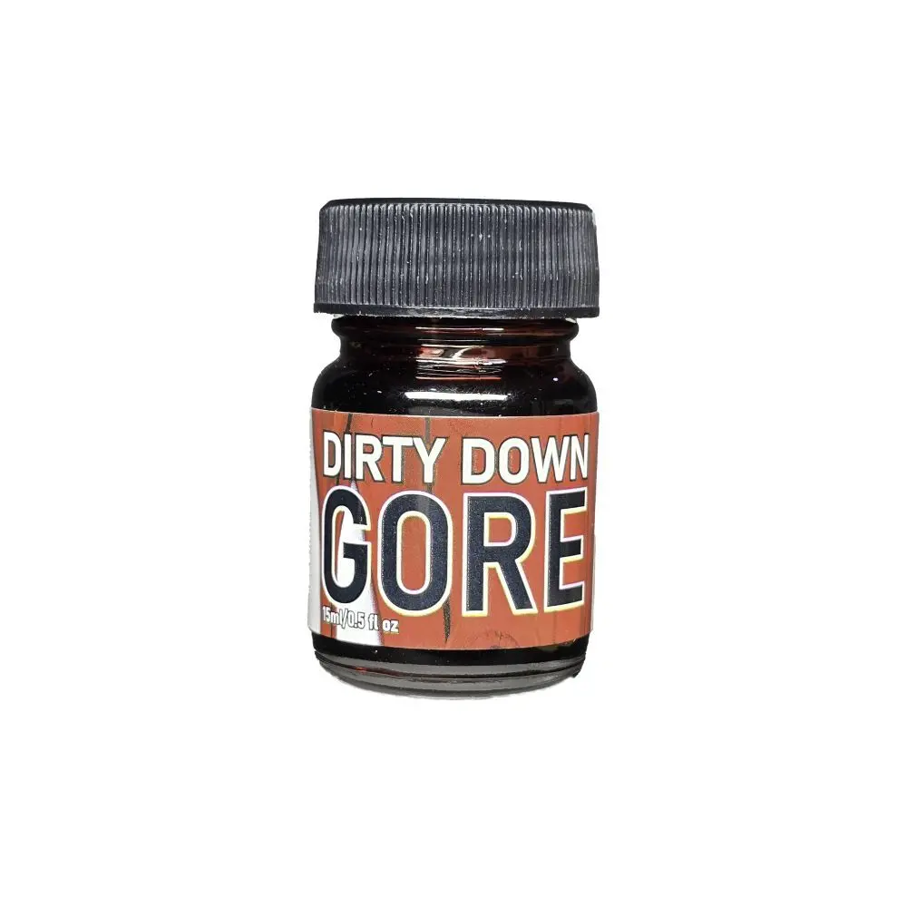 Dirty Down Gore 25Ml 1