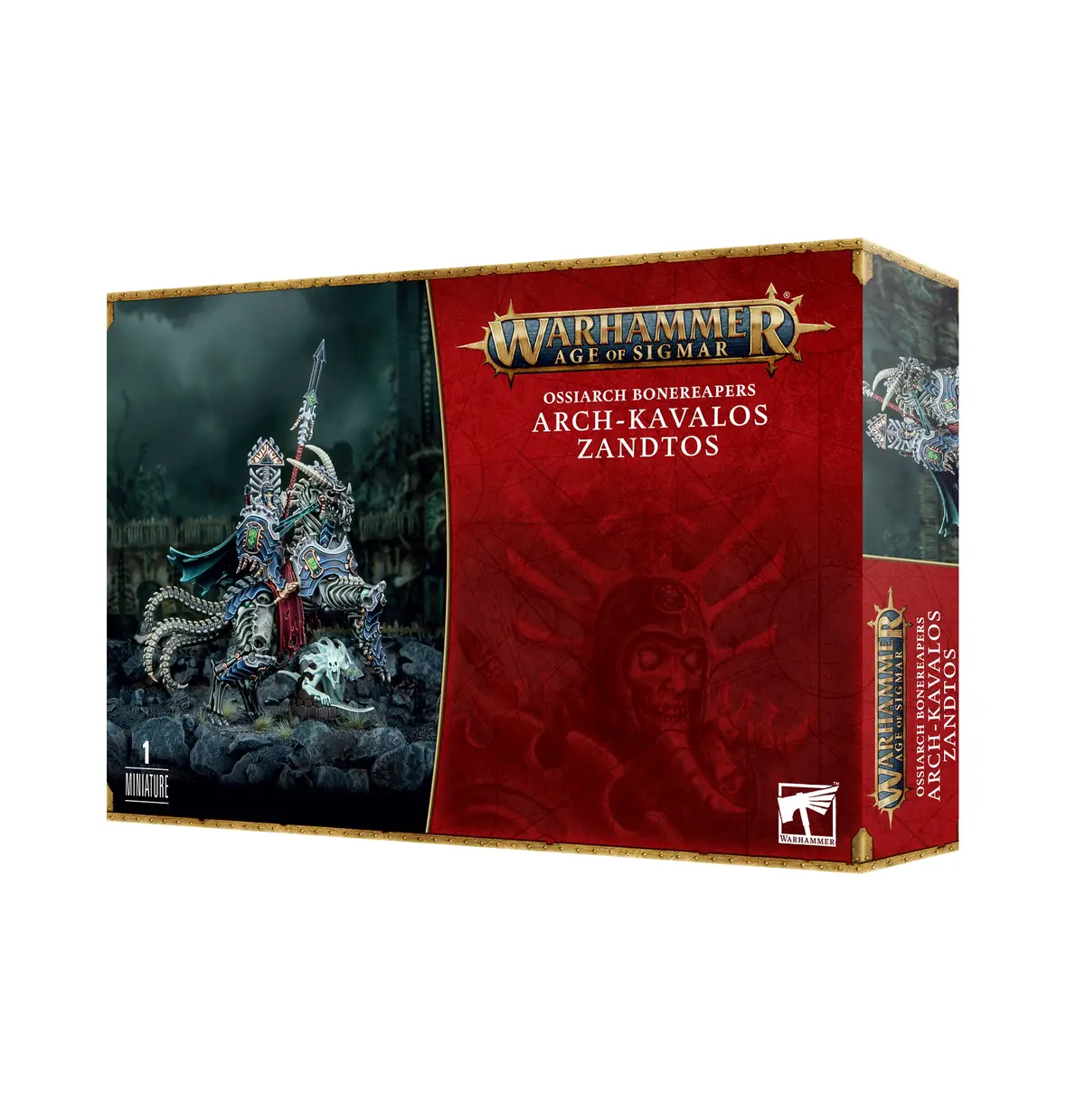Arch-Kavalos Zandtos (Oop) 1