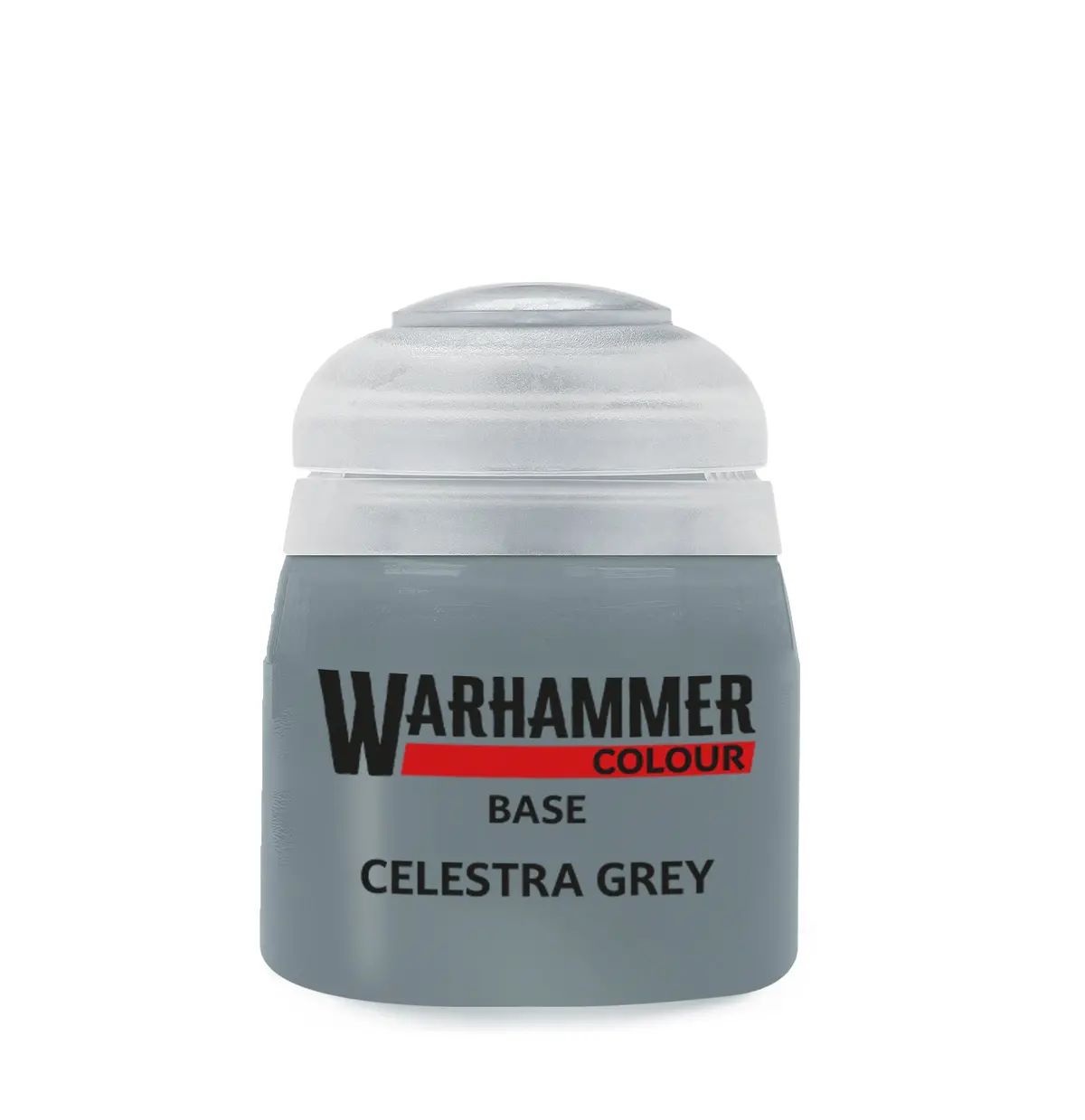 Base: Celestra Grey 1