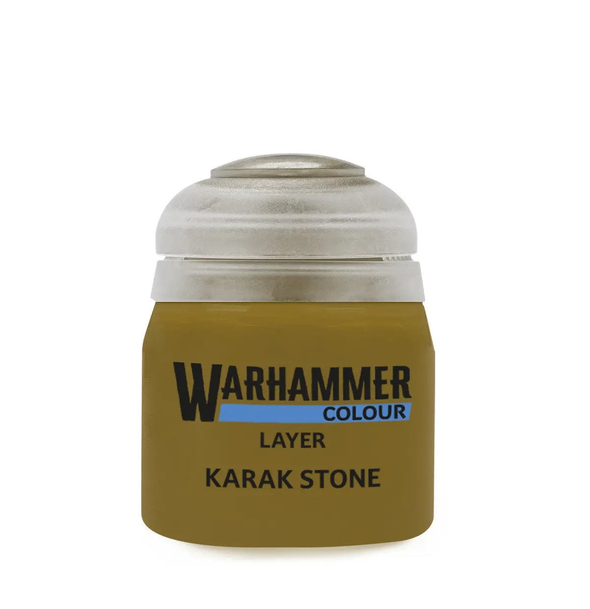 Layer: Karak Stone 1