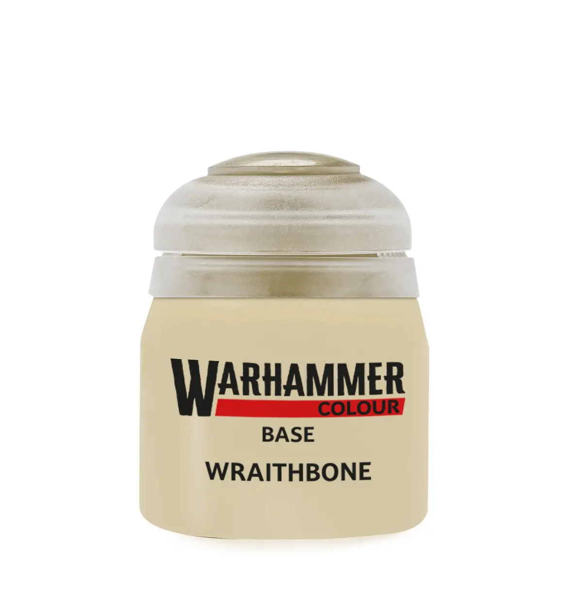 Base: Wraithbone 1