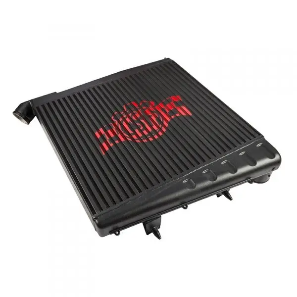 Csf 7105 Heavy-Duty Intercooler 1