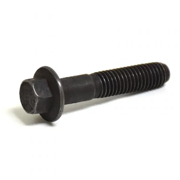 Ford 3C3z-9S425-Aa Exhaust Manifold Bolts (Set Of 8) 1