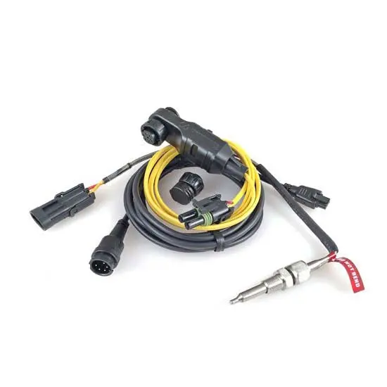 Edge Products 98620 Eas Expandable Egt Probe With Lead 1