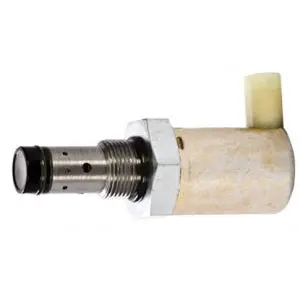 Ford Injection Pressure Regulator (Ipr) Valve 5C3z-9C968-Ca 1