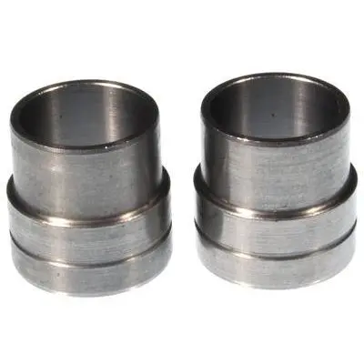 Mahle Gs33593 18Mm To 20Mm Stepped Cylinder Head Dowel Pin 1