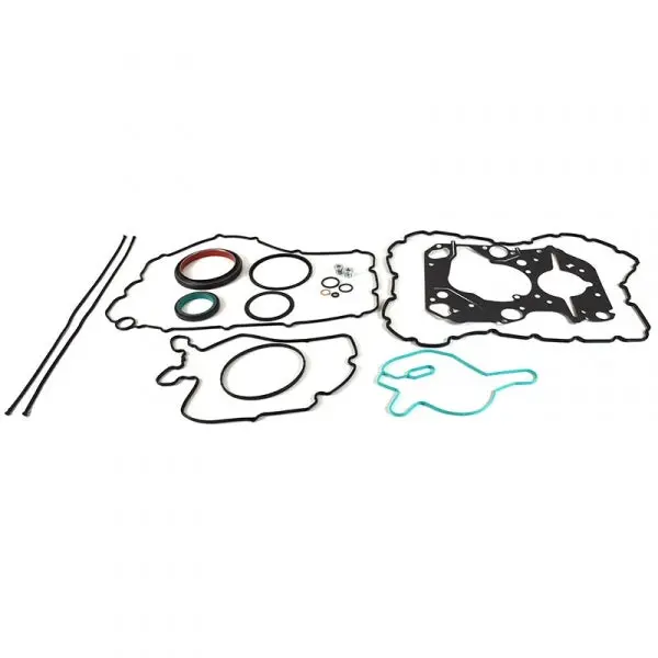 Motorcraft Esk-2 Lower Gasket & Seal Kit 1