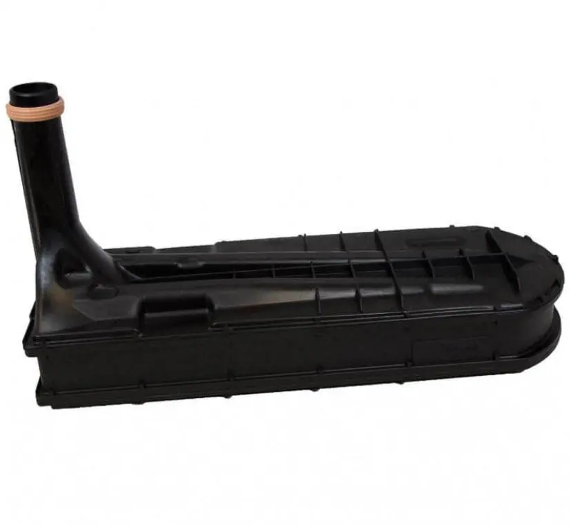 Motorcraft Ft-180 5R110w Transmission Filter 1