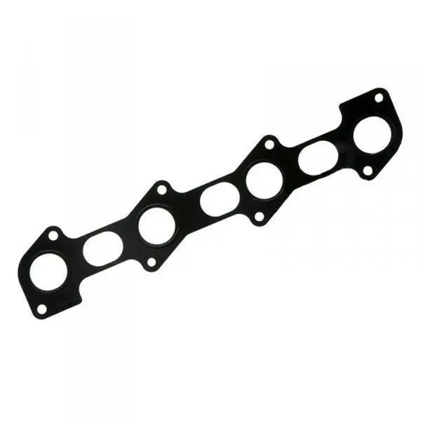 Ford 6C3z-9448-A Exhaust Manifold Gasket 1