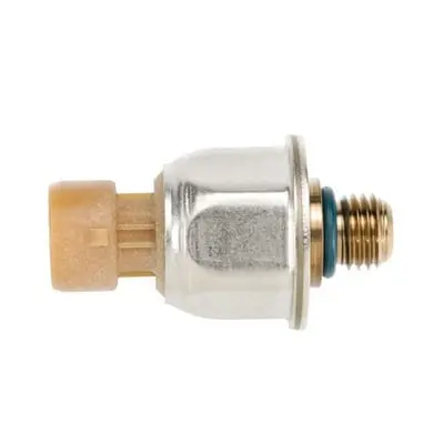 Ford Injection Control Pressure (Icp) Sensor 4C3z-9F838-A 1
