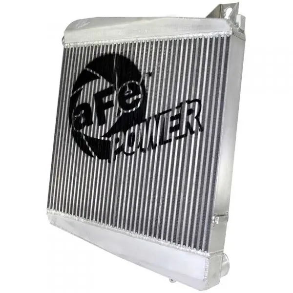 Afe Bladerunner Intercooler 46-20071 1