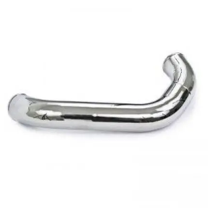 No Limit Fabrication 6.4 Coldside Kit 08-10 Ford Super Duty Power Stroke 1