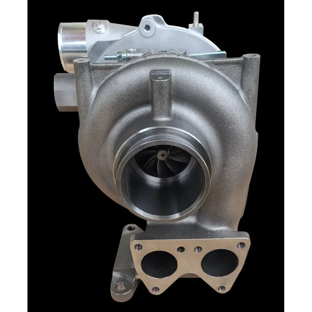 5Blade 68/71 Lbz Turbo 1