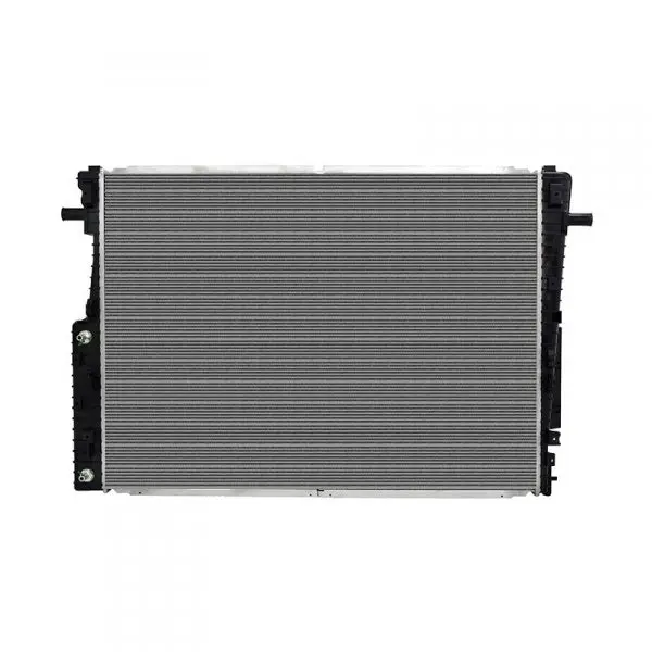 Csf 3642 Oem Replacement Radiator 1