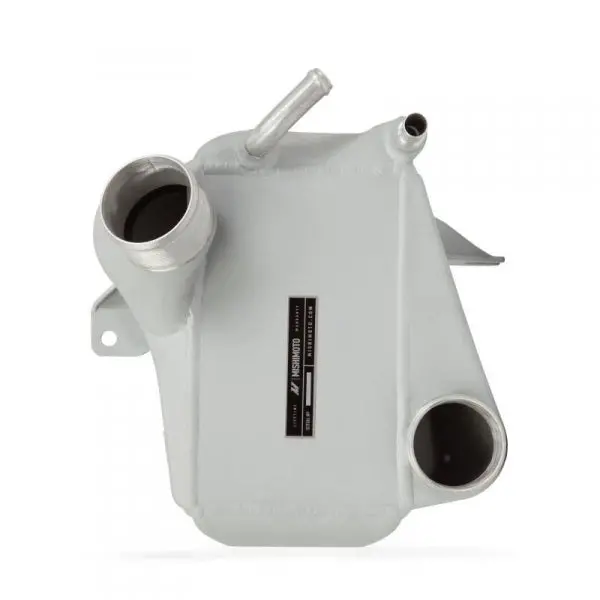 Mishimoto Mmint-F2d-11 Air-To-Water Intercooler 1