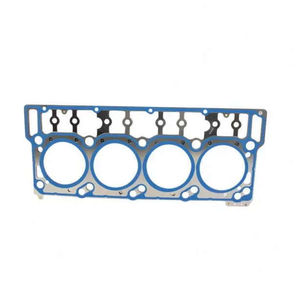 Ford Kc3z-6051-A Factory 18Mm Head Gasket 1