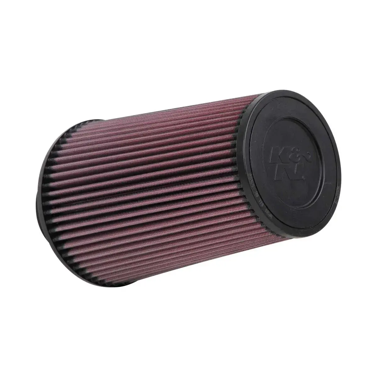 Rzr Performance Air Intake (Air Filter) 1