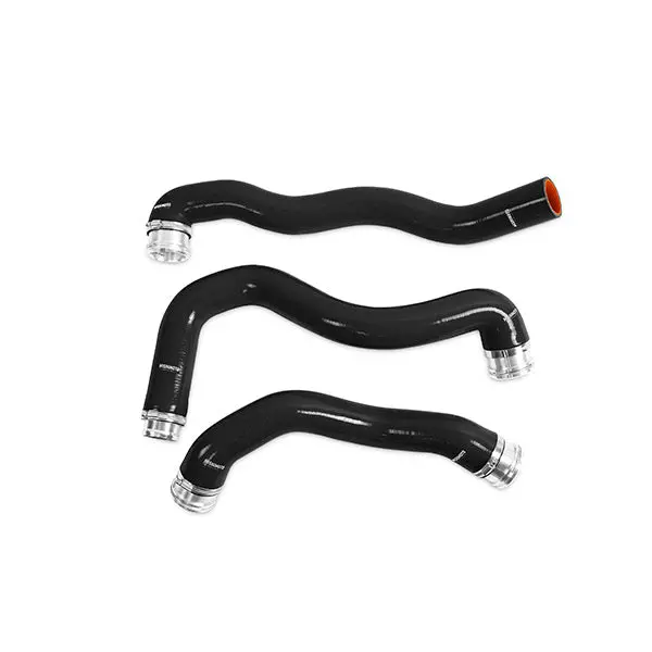 Mishimoto Mmhose-F2d-08 Silicone Hose Kit 1