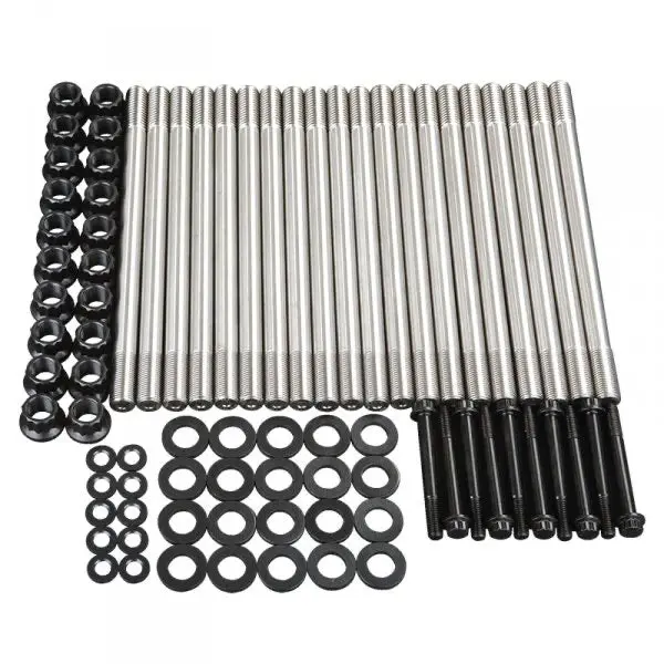 Arp Diesel Custom Age 625+ Head Stud Kit 250-4205 1