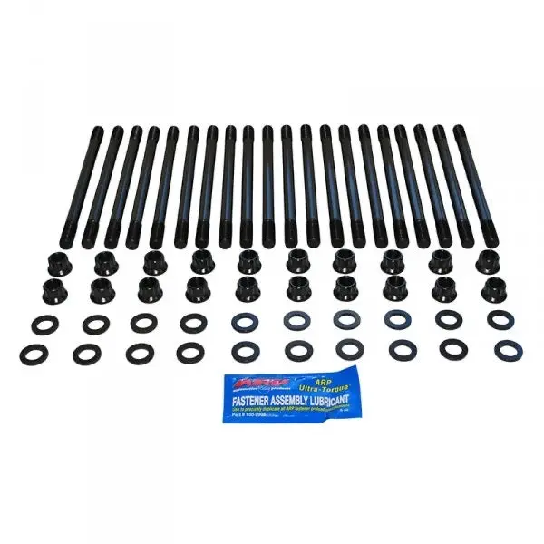 Arp 250-4202 Diesel Head Stud Kit 1
