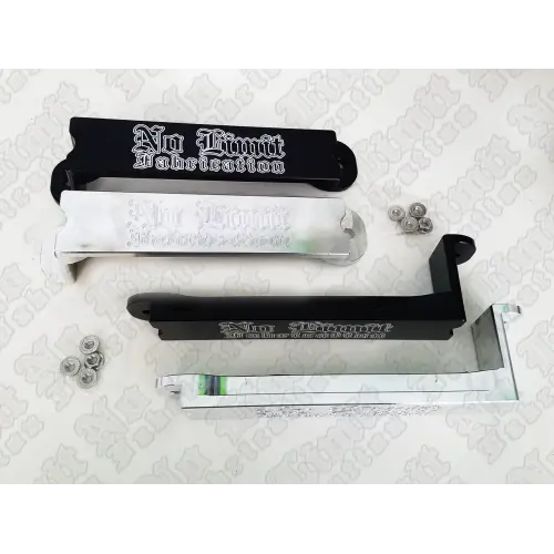 No Limit Battery Hold Down 1