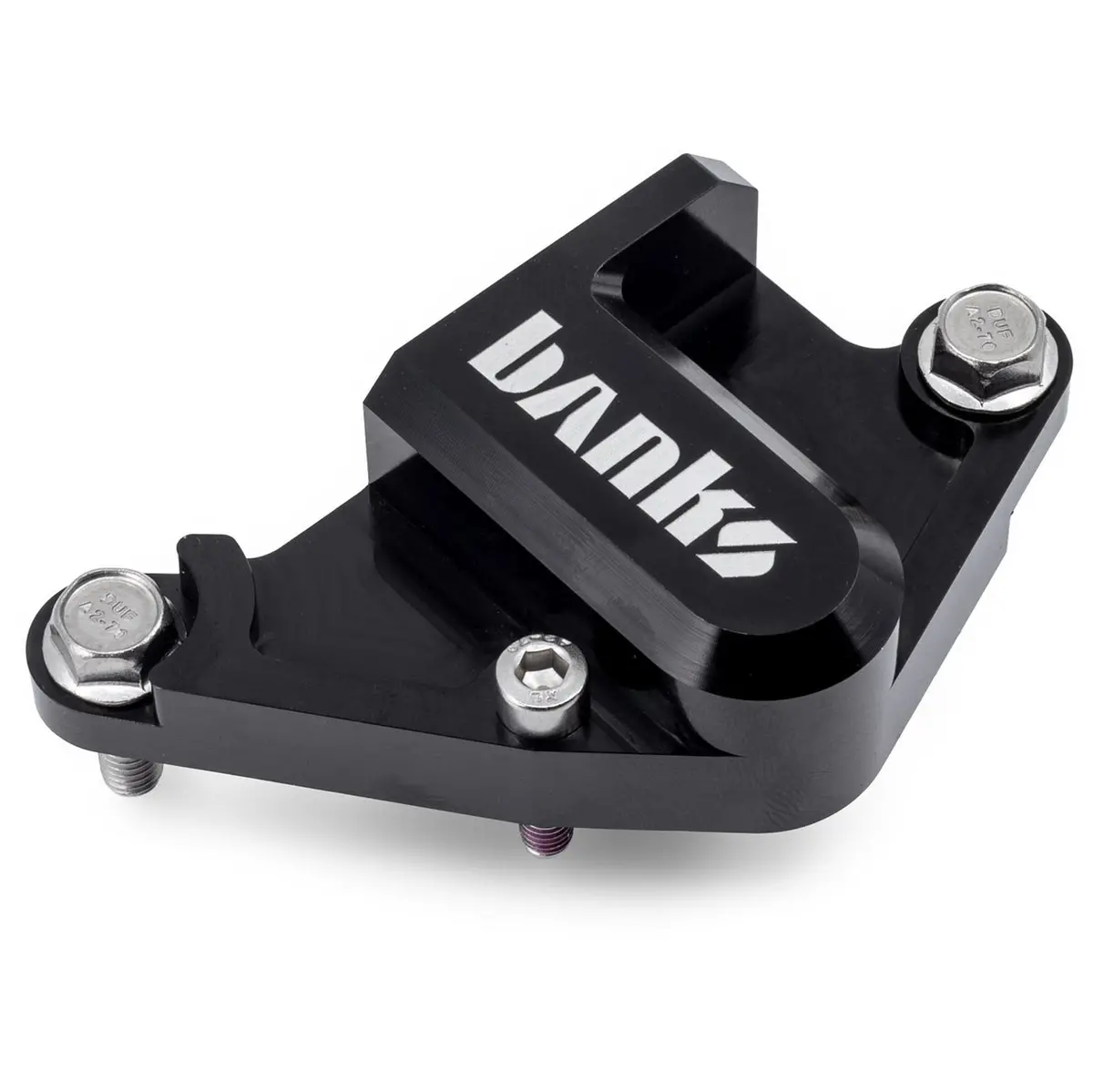 Map Sensor Relocation Spacer 20-26 6.7 Powerstroke 1