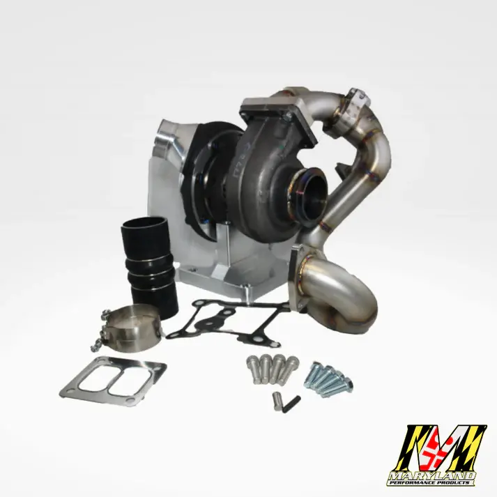 Mpp Budget Sxe S300 Turbo Kit 1
