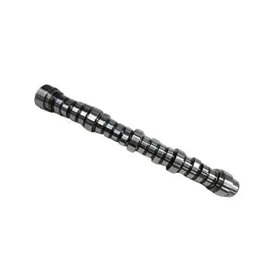 Colt Cams C.849.H Stage 2 Camshaft 1