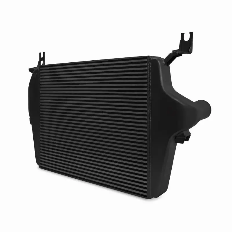 Mishimoto Mmint-F2d-03 Intercooler 1