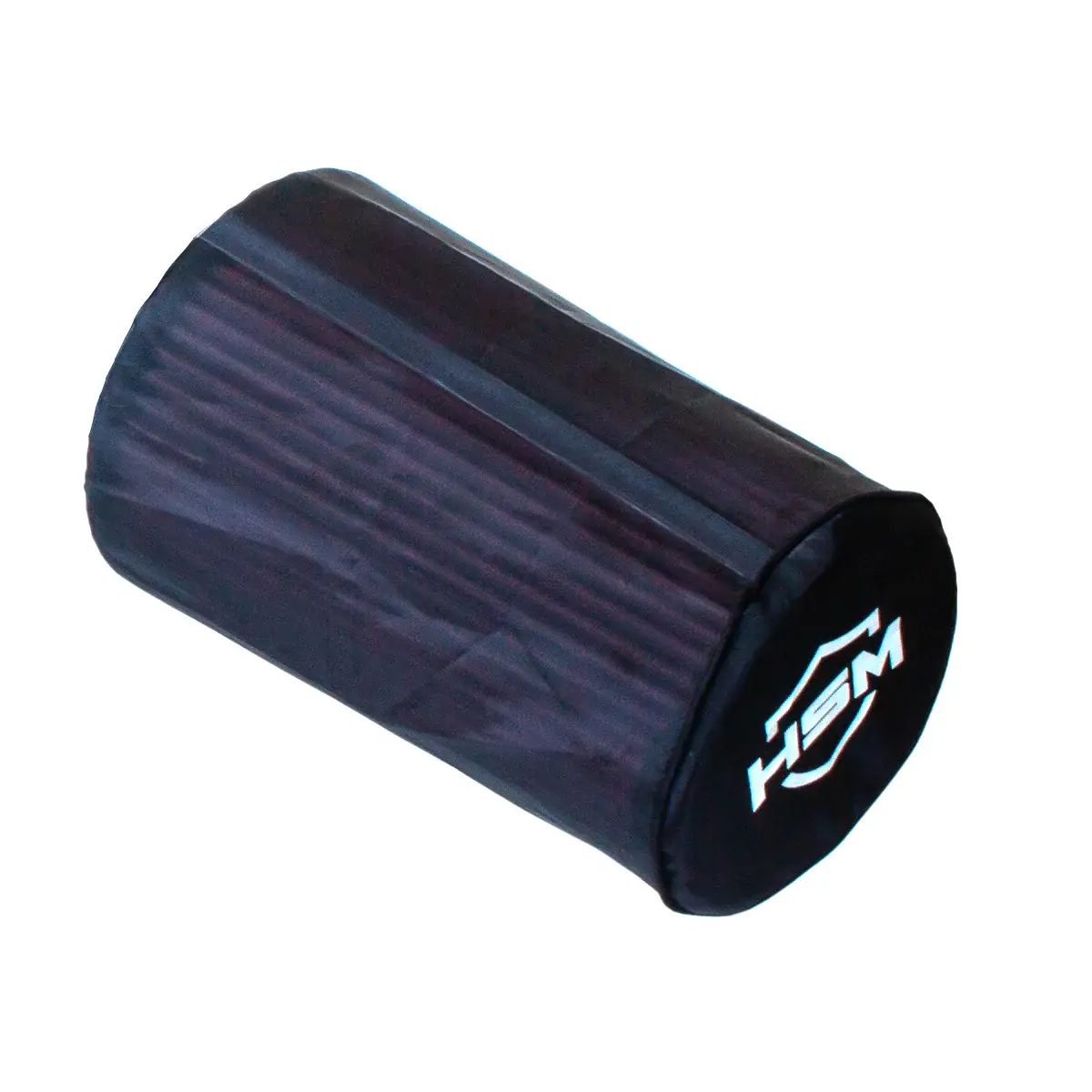 Rzr Performance Air Intake (Air Filter Outerwear) 1
