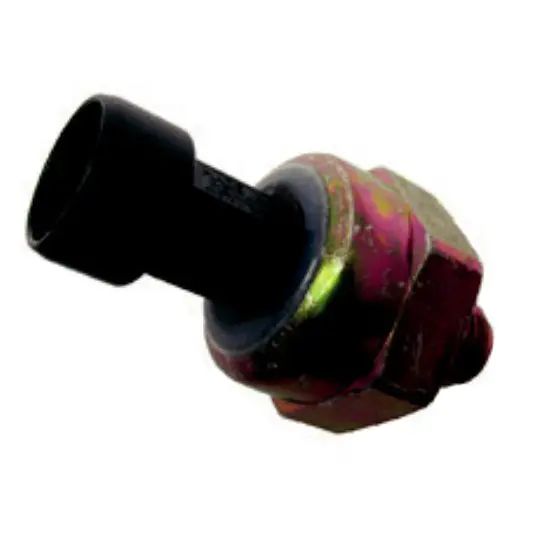 Ford Injection Control Pressure Sensor 3C3z-9F838-Ea 1