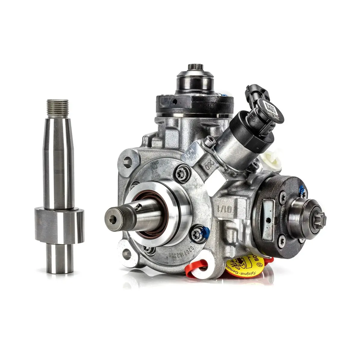 2011 - 2023 6.7L Ford Power Stroke Cpx Fuel Injection Pump 1