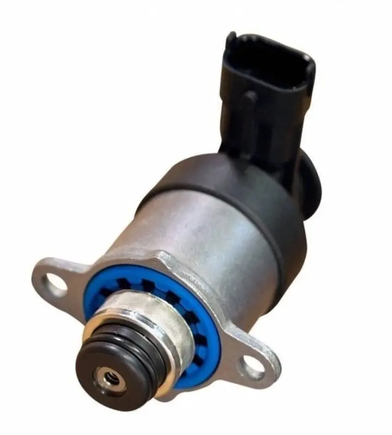 Exergy E05 40105 Improved Stock Inlet Metering Valve (Fca/Mprop) 1