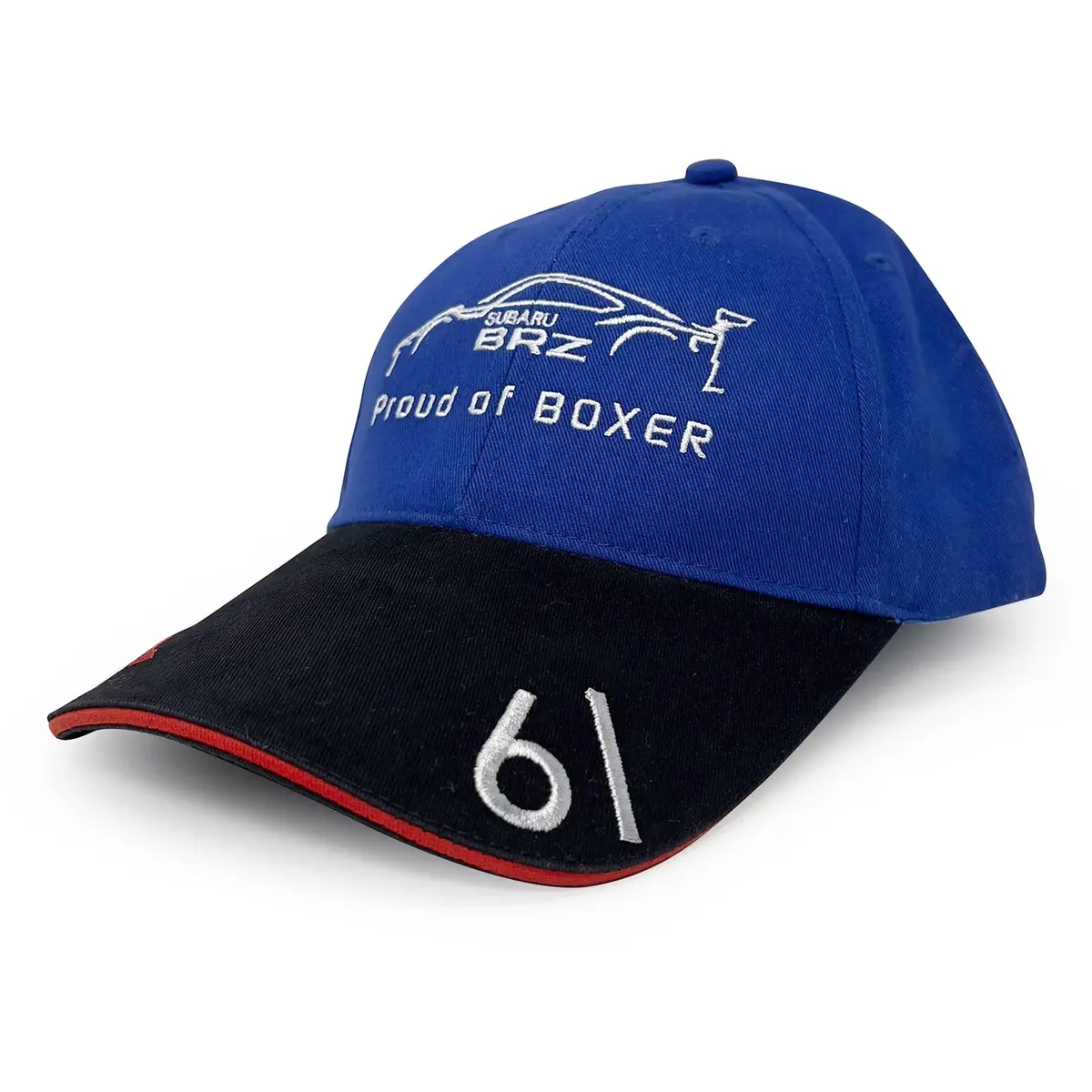 Japan Super Jgtc Gt300 Subaru Brz Sti Racing Champion Hat Cap 2015 1
