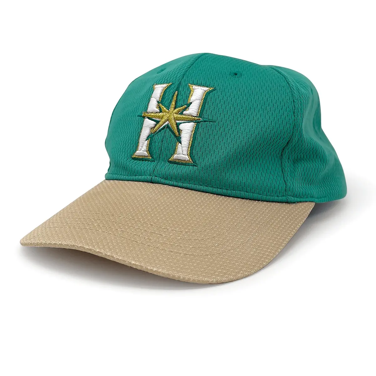Limited Edition Japan Hokkaido Nippon Ham Fighters Baseball Hat Cap 2019 1