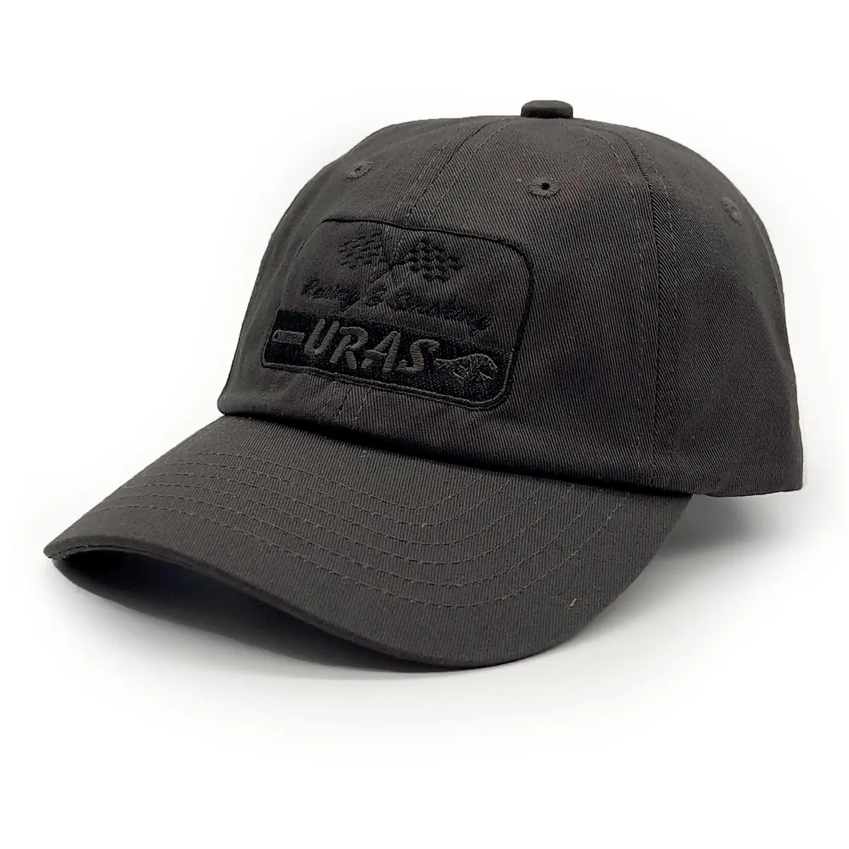New D1gp Tokyo Auto Salon Uras Nomuken Ken Nomura Dori Saru Racing Hat 1