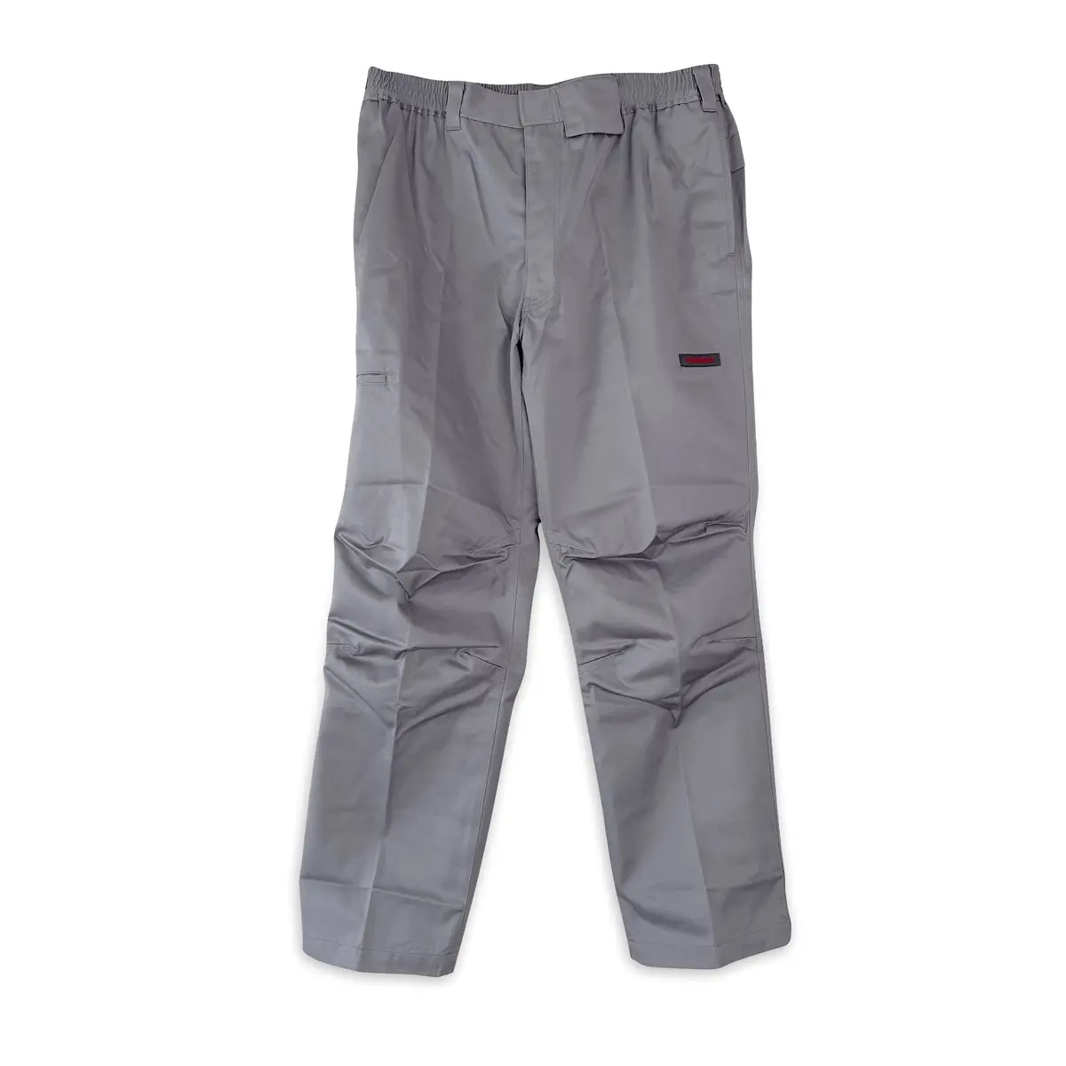 New Jdm Genuine Nissan Japan Pitwork Super Gt Mechanic Staff Work Pants 2